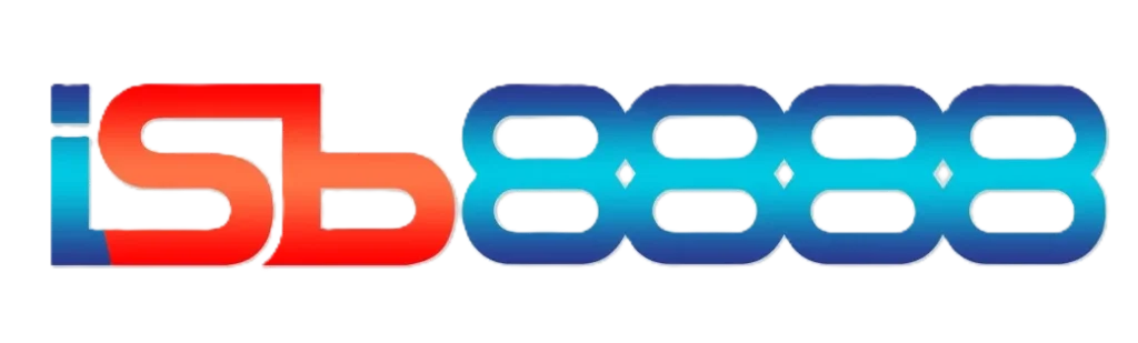 isb888